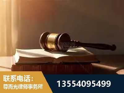 海西蒙古族-常态化深度研讨 + 跨城会诊